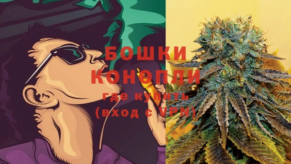 марки lsd Абаза