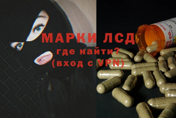 марки lsd Абаза